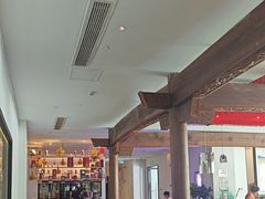 -太守宴·蘭院(天塔店)