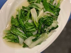 -湘轩·土菜研究院(光大店)