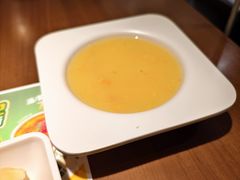 -豪客来牛排(空港华联店)