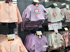 -迪卡侬(土桥店)
