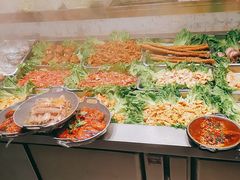 -塘屋烧烤·云南火塘烧烤品牌(春城慧谷旗舰店)