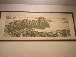 -人民大会堂宴会厅
