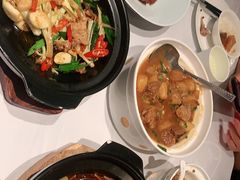 -江南厨子(万象天地店)