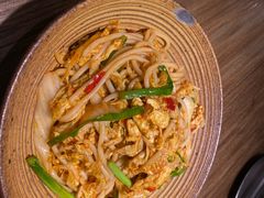 -云海肴云南菜(曲江大悦城店)