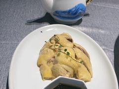 -绿波廊(豫园店)