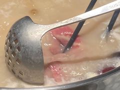 -红雀围·海鲜火锅(陆家嘴中心店)