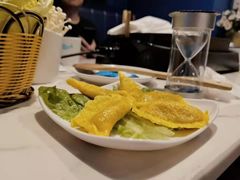 -鱼颜诱纸纸上烤鱼·蛙(龙湖天街店)