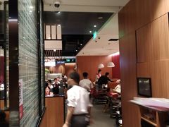 -海底捞火锅(大学路新象城店)