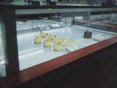 -UNIUNI(凯瑟琳广场店)