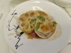 -梓爱月子中心(花都店)