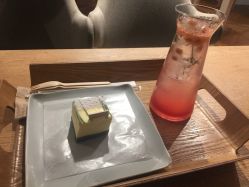 -悦诗风吟innisfree
