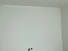-一起装修网(集团店)