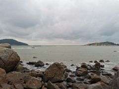 -宋井风景区