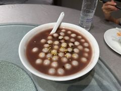 -松鹤楼(狮山永利广场店)