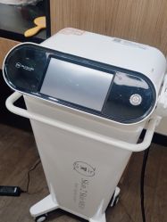 -上海玫瑰医疗美容医院