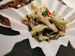 -淘小馆·本帮小馆(九亭金地广场店)