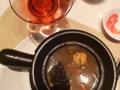 -悦全日餐厅·仁恒洲际酒店