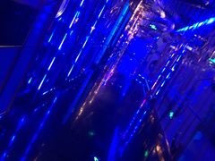 -歌友汇KTV(大悦城11层店)