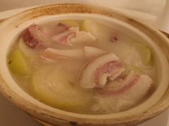 -汇兴源餐馆(小北路店)