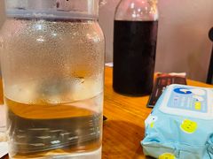 -回·龙虾铺·盆盆蟹·烧烤大排档(回龙观店)