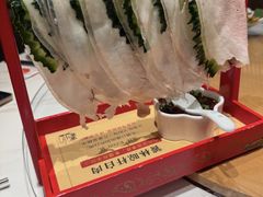 -饕林餐厅(春熙路店)