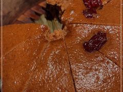 -津禧荟·酥皮烤鸭(北辰店)