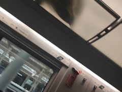 -温州南站