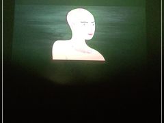 -武汉光谷K11
