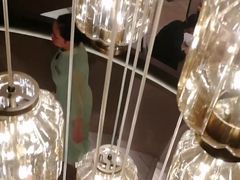 -国金中心二期
