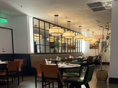 -西堤牛排(南京龙江店)