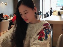 -诺嘉甜品(世贸店)