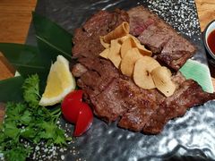 -炉胜·炉端烧·居酒屋