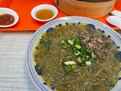 -新丰小吃(高沙店)