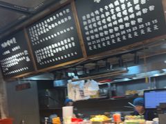 -螺小胖柳州螺蛳粉(钟楼总店)