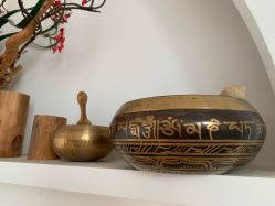 -酉嘉瑜伽YO+YOGA