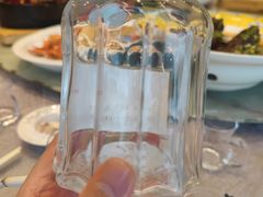 -海景壹号大酒店(滨湖店)