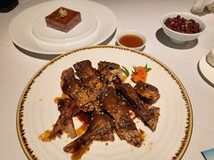 -食廬(浦东嘉里城店)