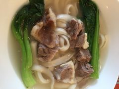 iphone_upload_pic-北京德胜门华宇假日酒店·画廊咖啡厅