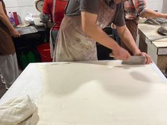 -佰仙面馆
