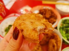 -京客隆超市(京源店)