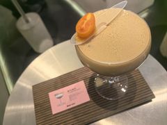 -Dogi&kiki Coffee(中心商务大厦店)