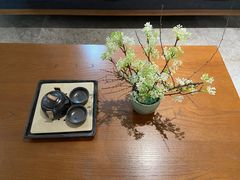 -五峰书院(南洋泾路店)