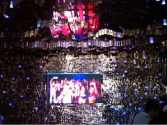 -乐圣量贩KTV自助餐(崇文店)