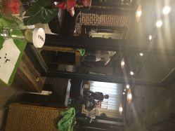 iphone_upload_pic-P.STYLE 派斯造型