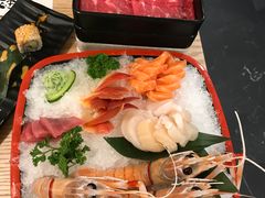 -伊豆野菜村(City店)