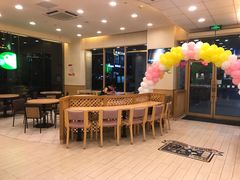 -德克士(聚银时代店)