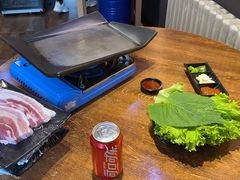 -大派屋(桂林路店)