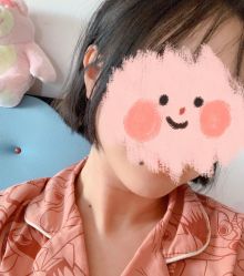 -MOVAN HAIR莫凡匠人发型屋