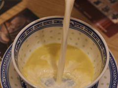 -彩虹站·香港烧腊茶餐厅
