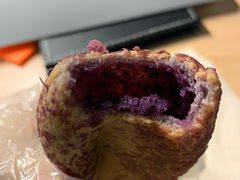 -UH祐禾(光谷世界城店)